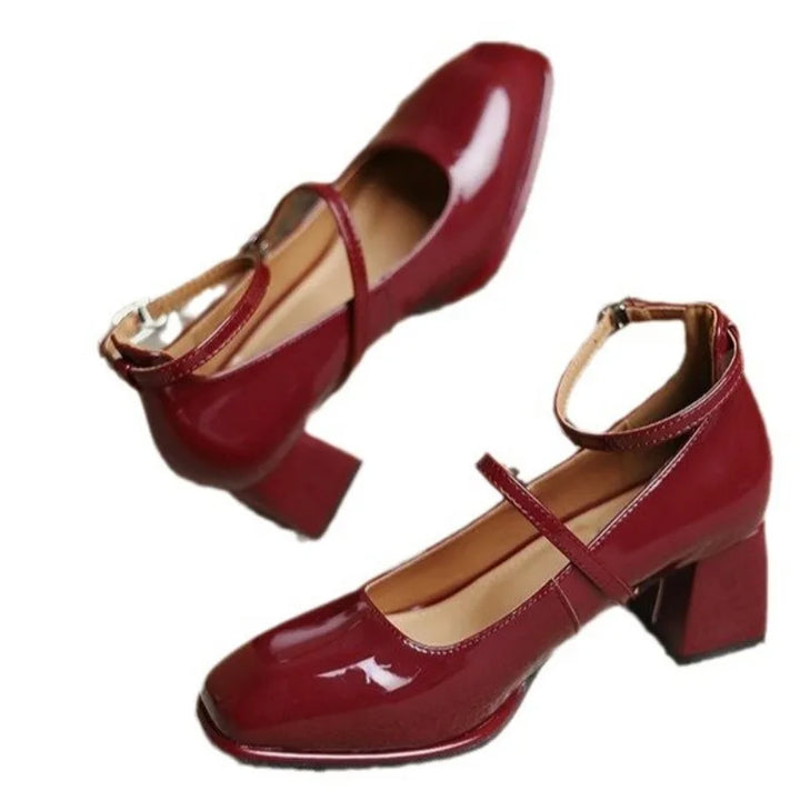 Genevieve | Women&
