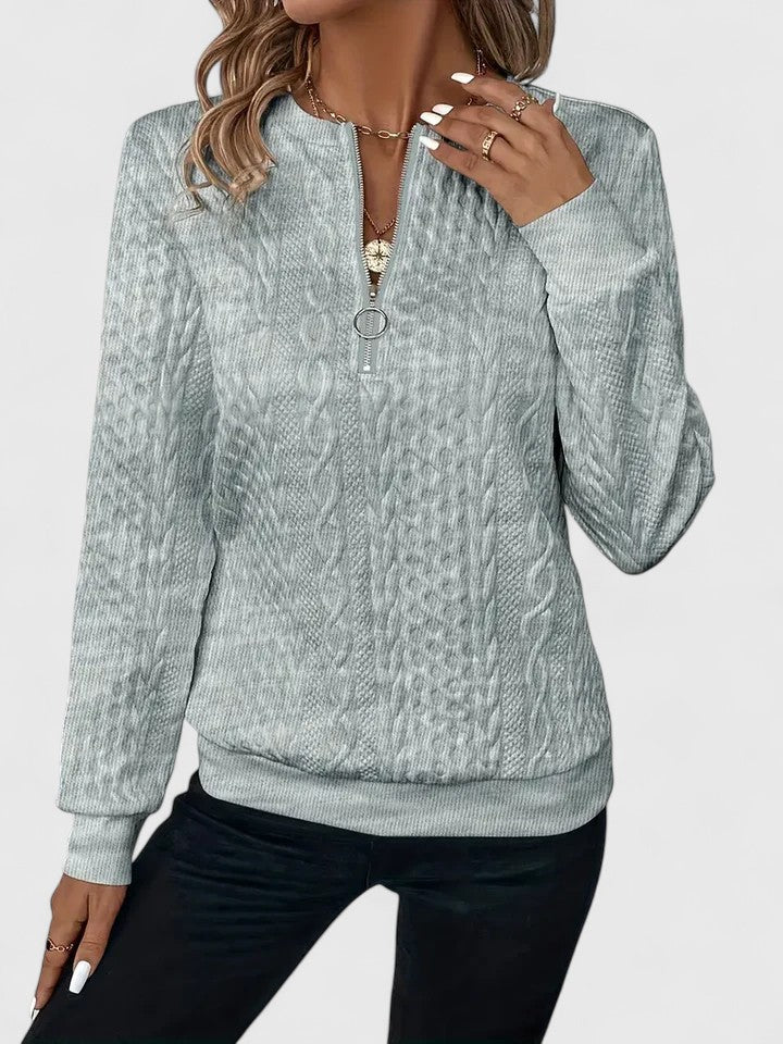 Genevra | Women&