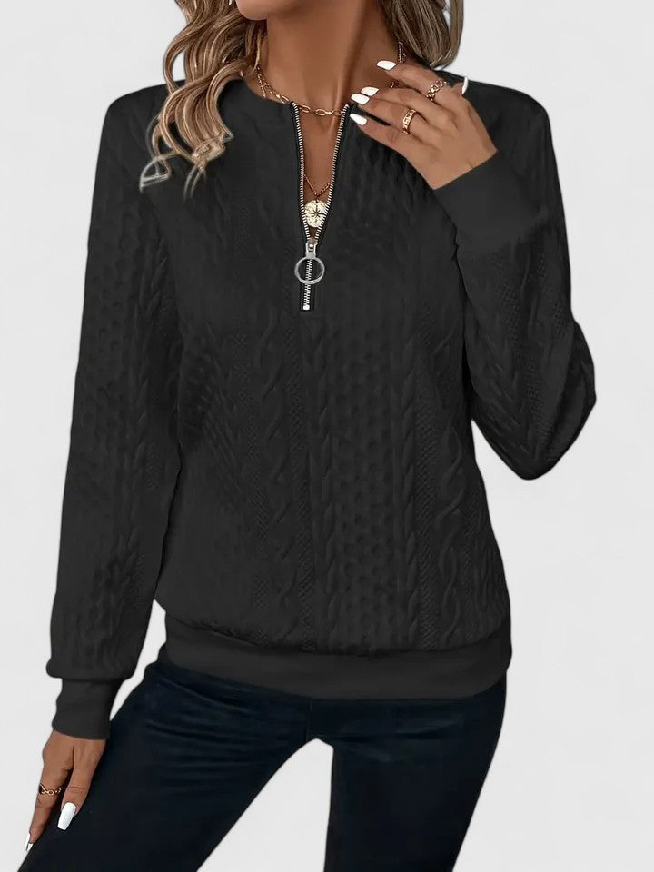 Genevra | Women&