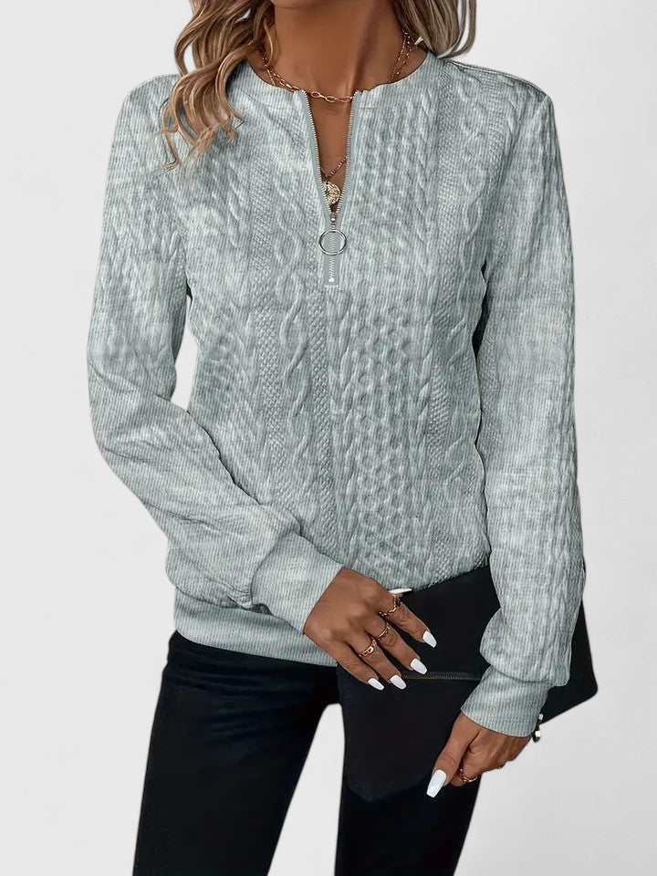 Genevra | Women&