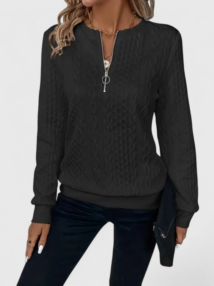 Genevra | Women&