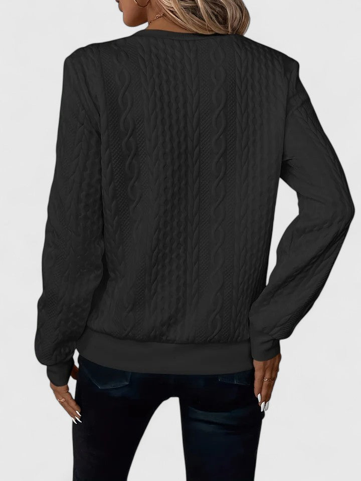 Genevra | Women&