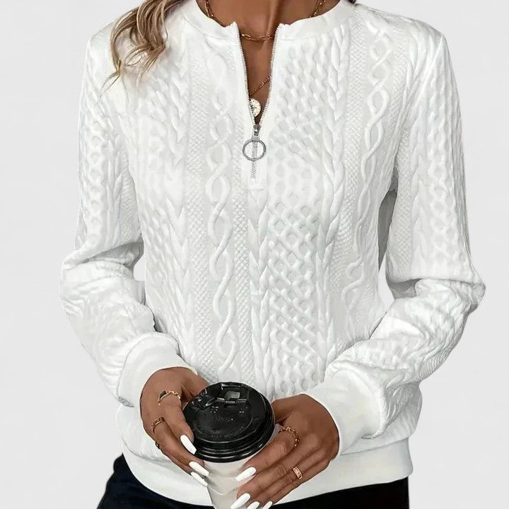 Genevra | Women&