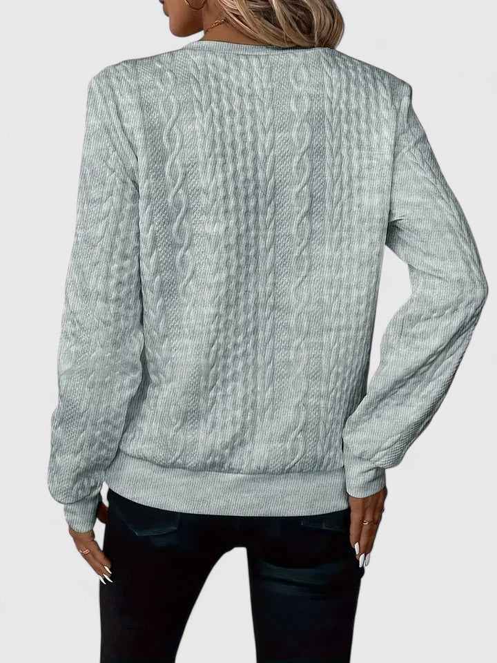 Genevra | Women&