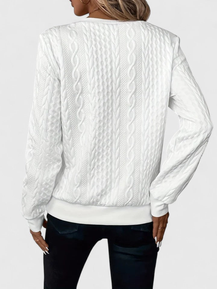 Genevra | Women&