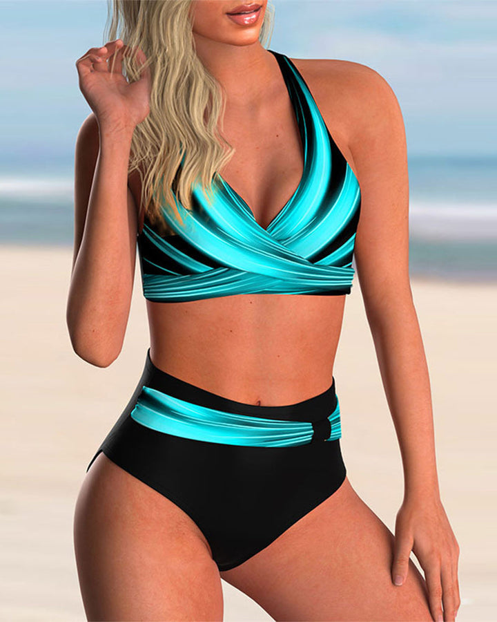 Georgiana | Women&