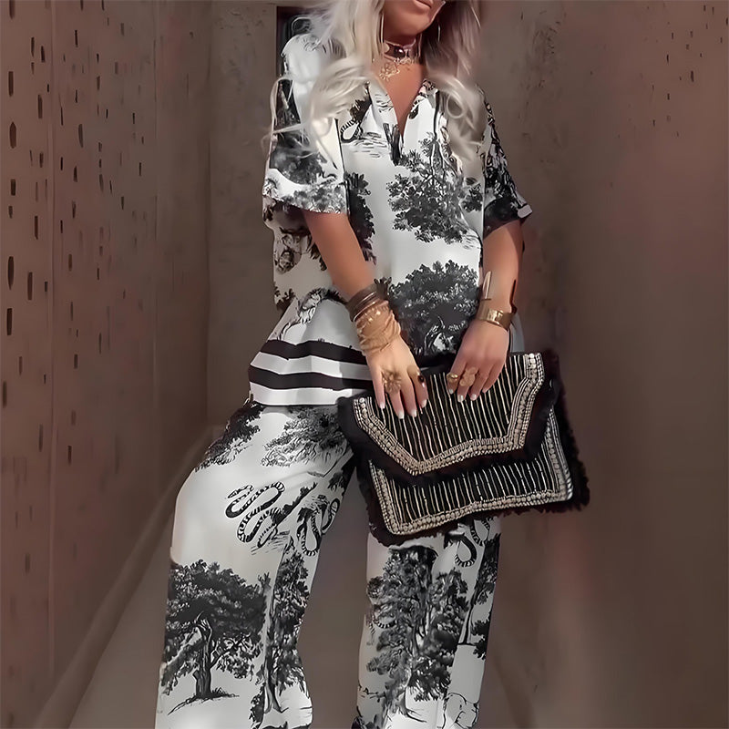 Georgiana | Women&