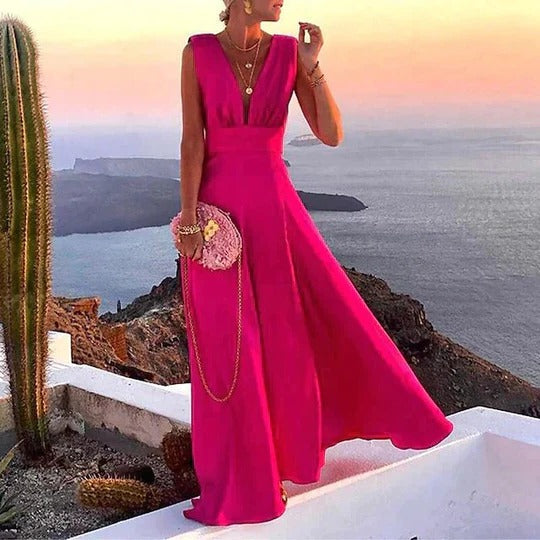 Giselle | Women&