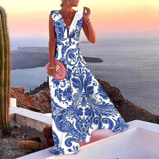 Giselle | Women&