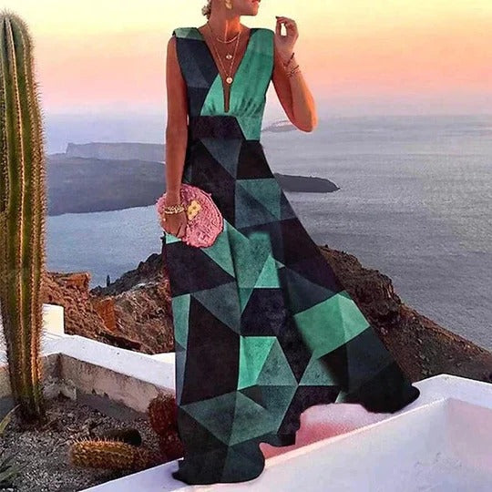 Giselle | Women&