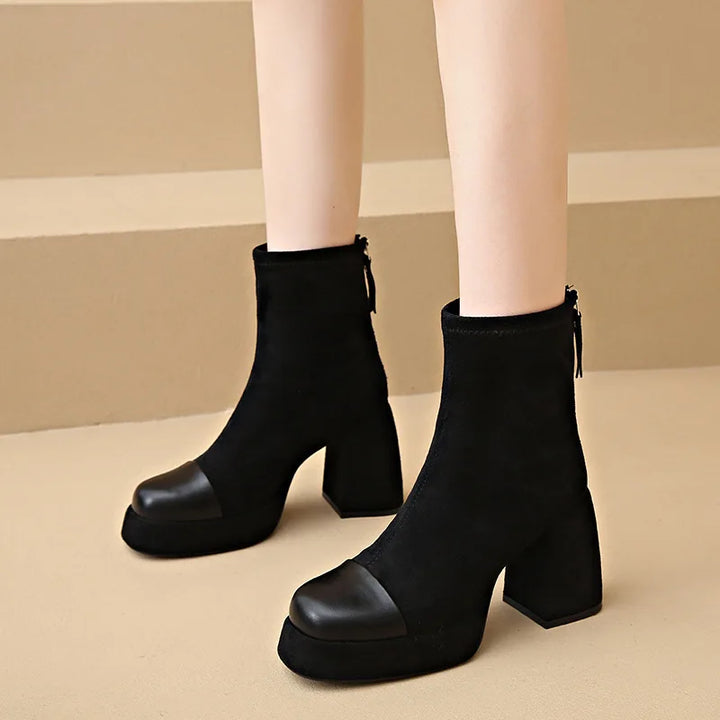Guinevere | Women&