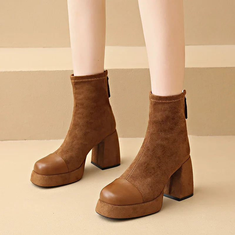 Guinevere | Women&