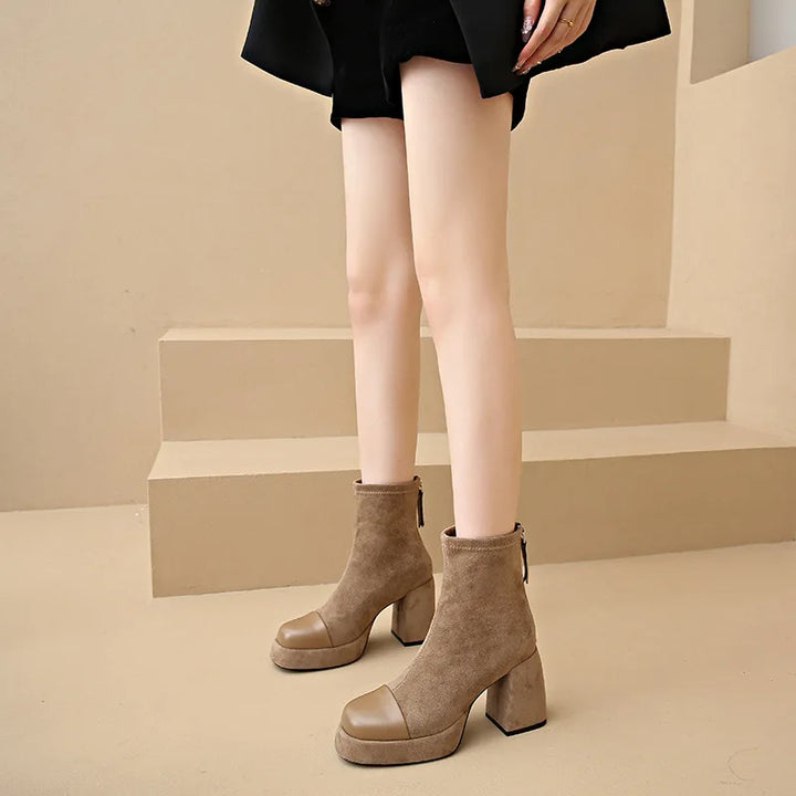 Guinevere | Women&
