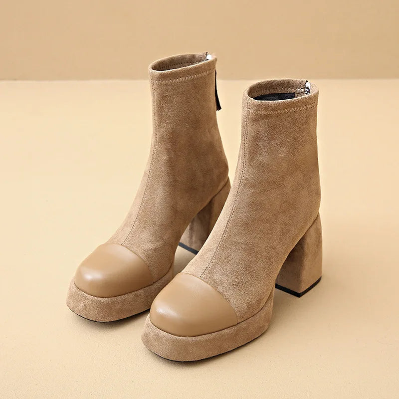Guinevere | Women&