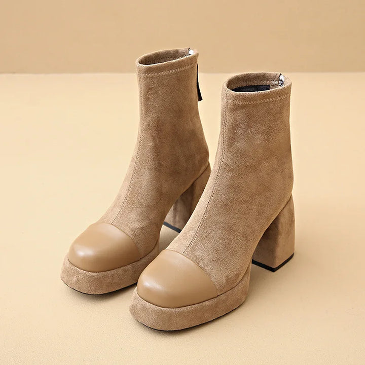 Guinevere | Women&