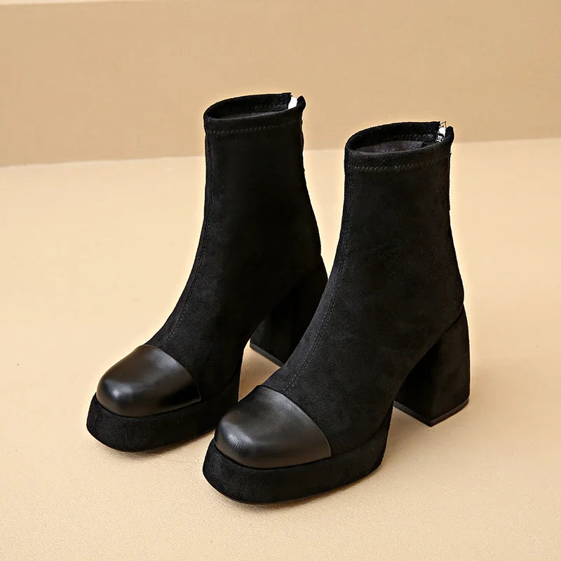 Guinevere | Women&