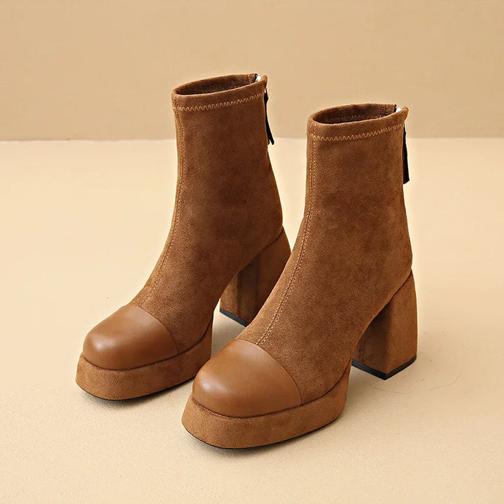 Guinevere | Women&