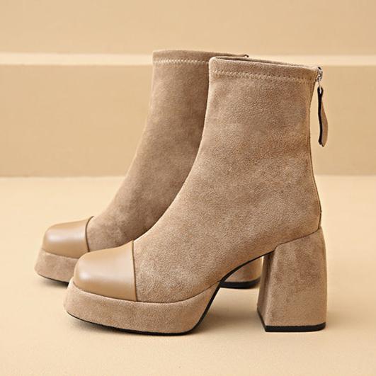 Guinevere | Women&