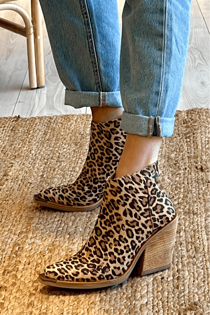 Guinevere | Women&