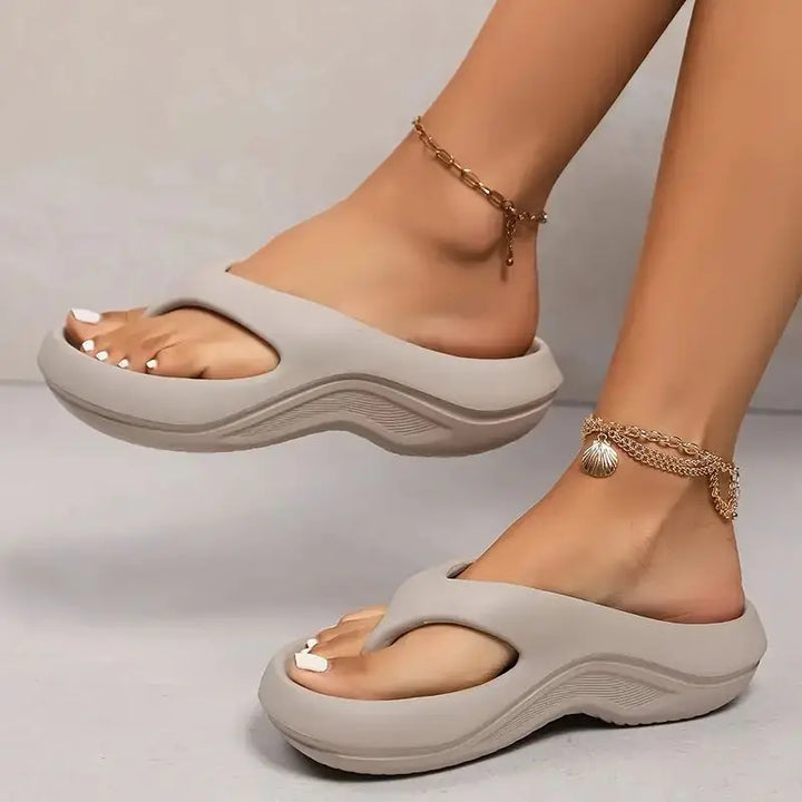 Guinevere | Women&