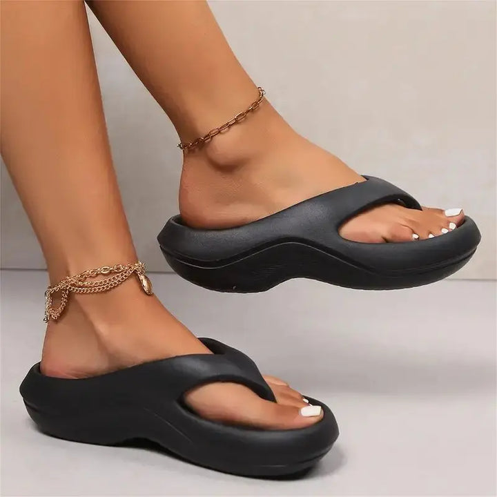 Guinevere | Women&