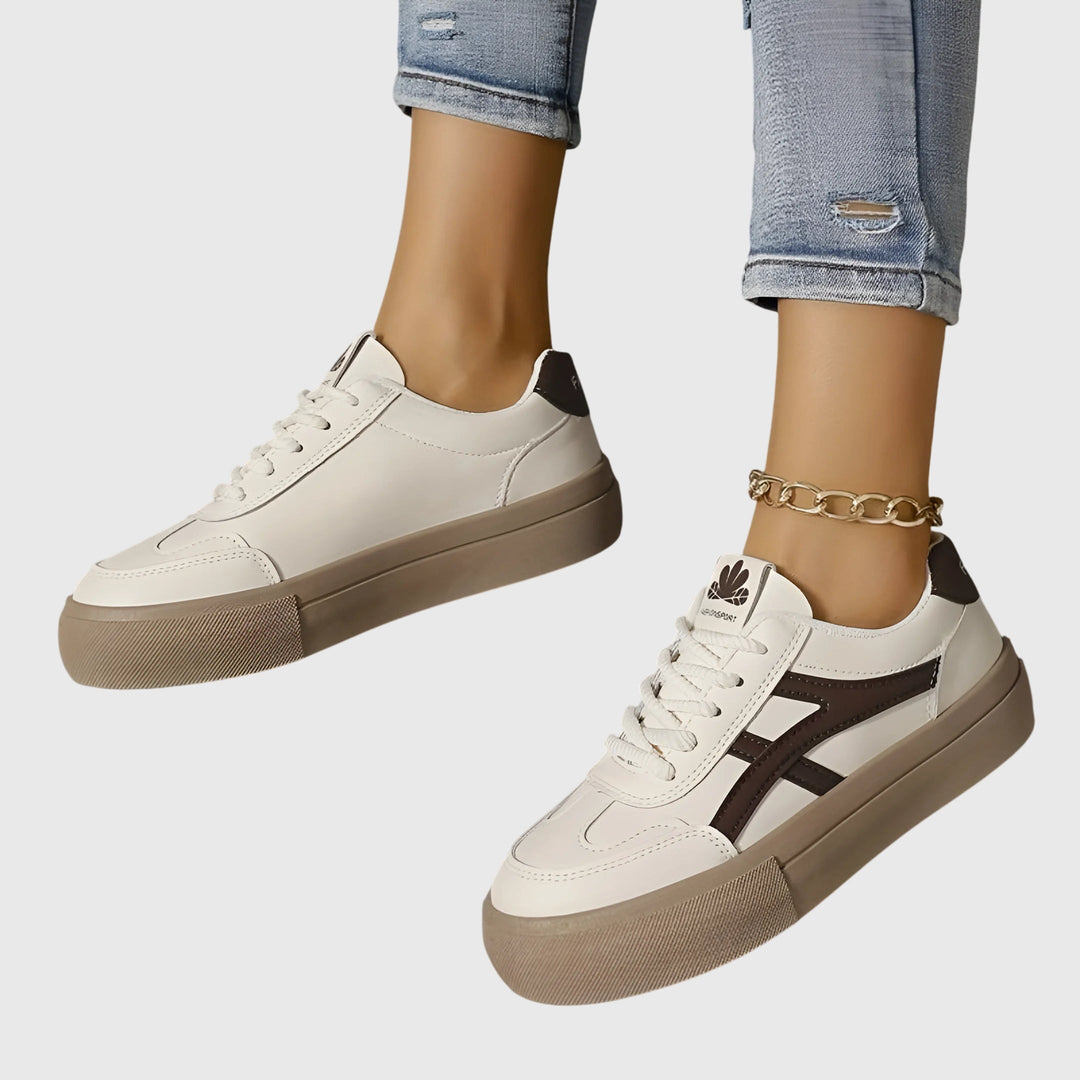 Guinevere | Women&