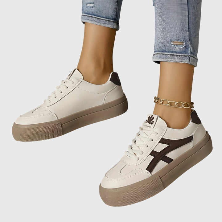 Guinevere | Women&