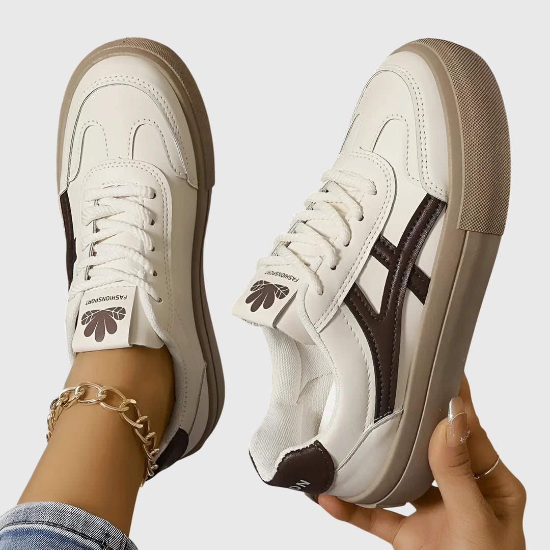 Guinevere | Women&