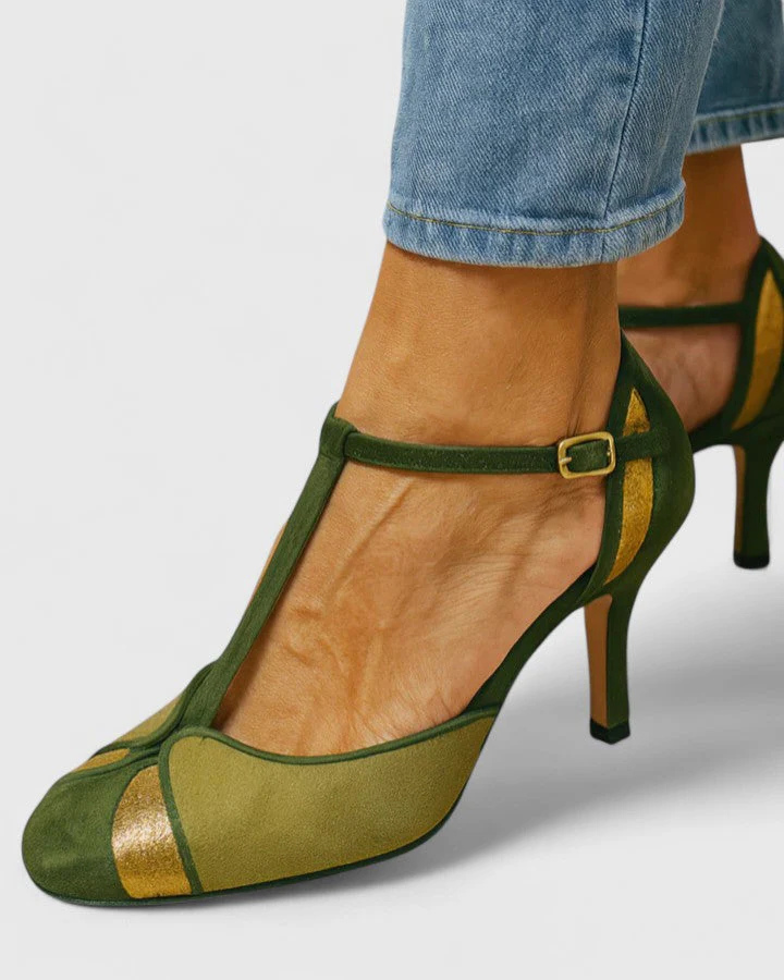 Guinevere | Women&