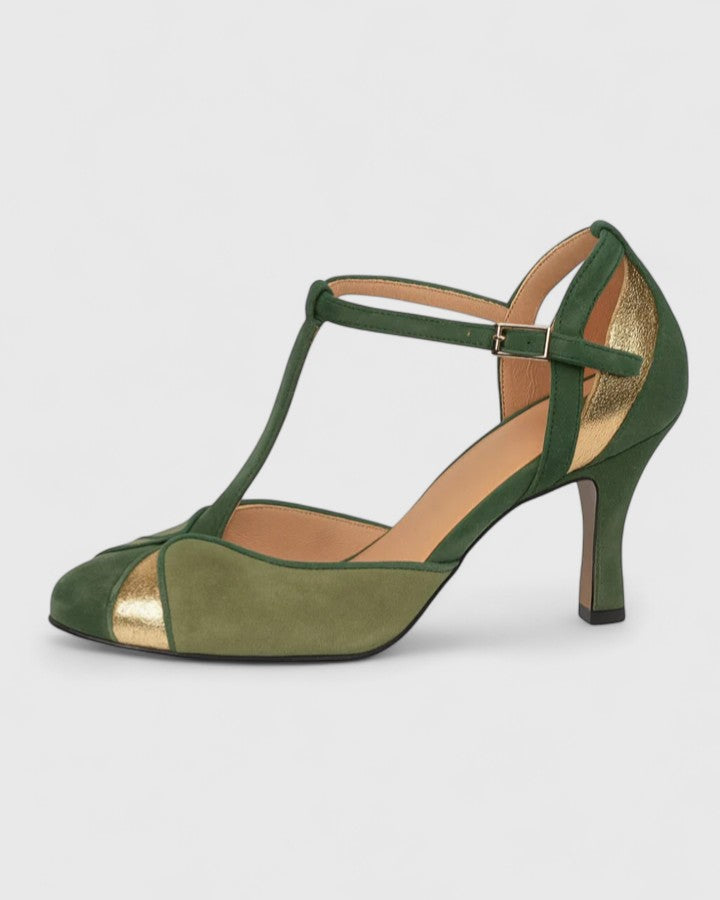 Guinevere | Women&