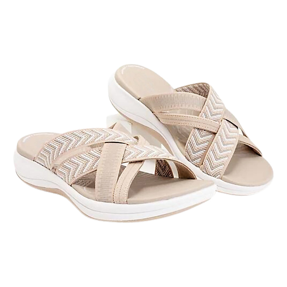 Gwenaelle | Women&