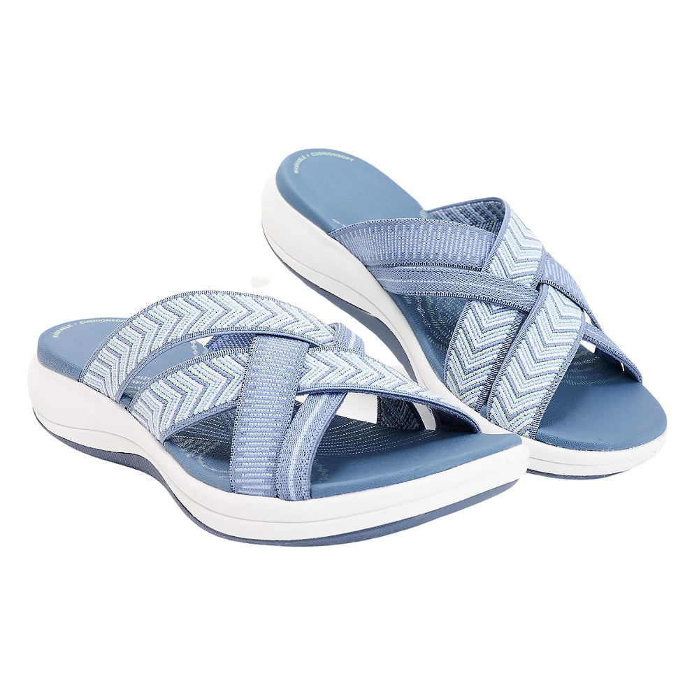 Gwenaelle | Women&