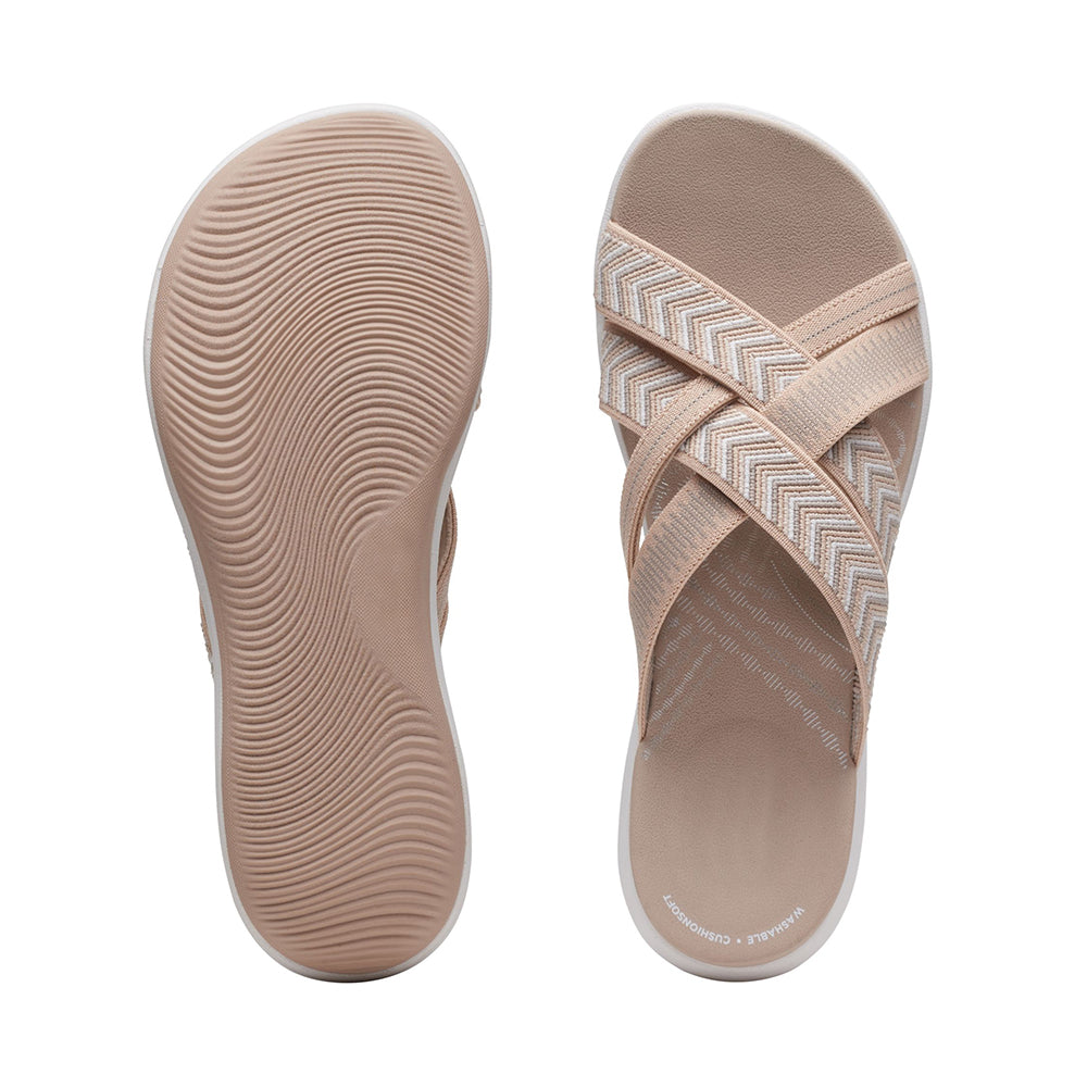 Gwenaelle | Women&