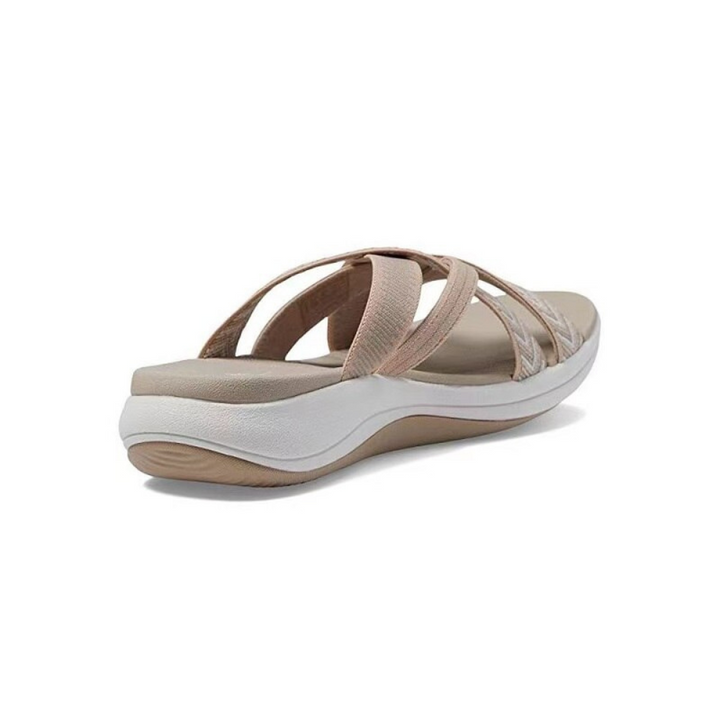 Gwenaelle | Women&