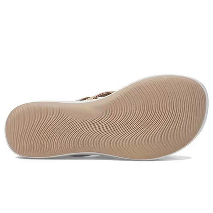 Gwenaelle | Women&