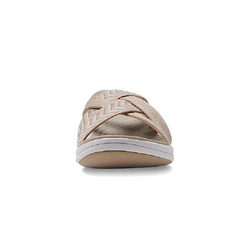 Gwenaelle | Women&
