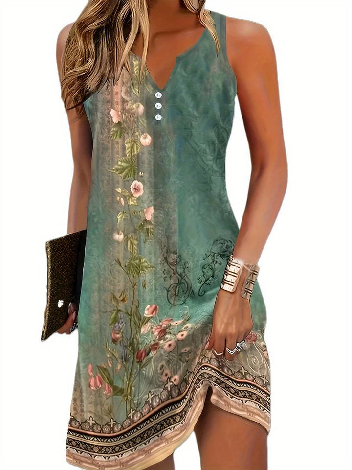 Gwendolyn | Women&