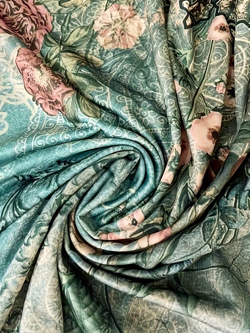 Gwendolyn | Women&