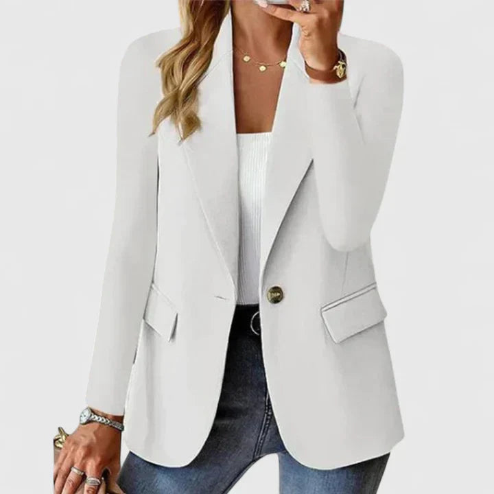 Gwendolyn | Women&