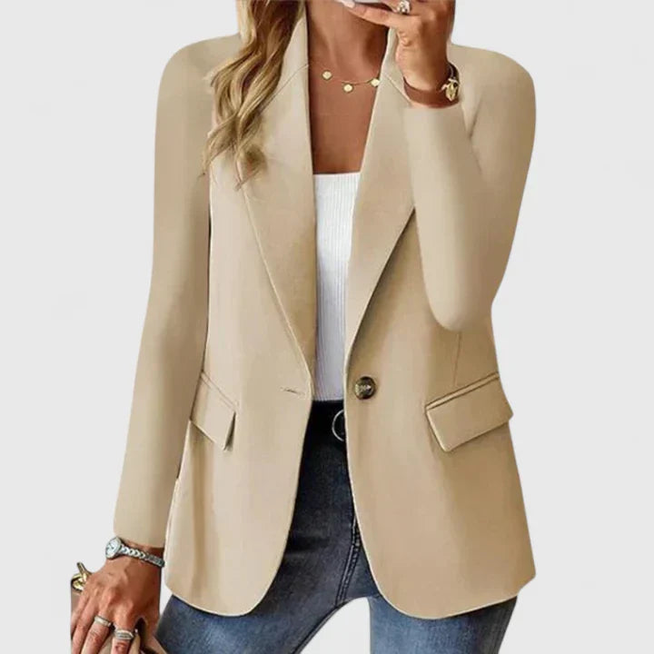 Gwendolyn | Women&