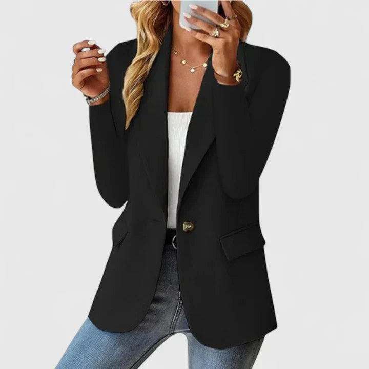 Gwendolyn | Women&