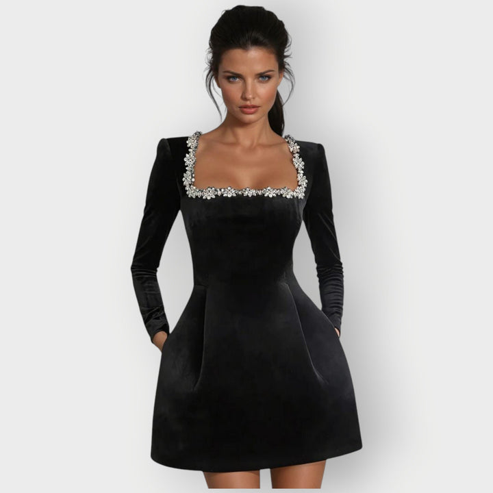 Gwendolyn | Women&