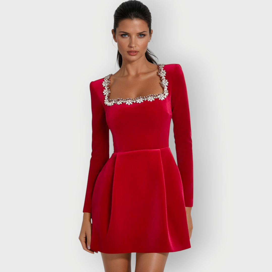Gwendolyn | Women&