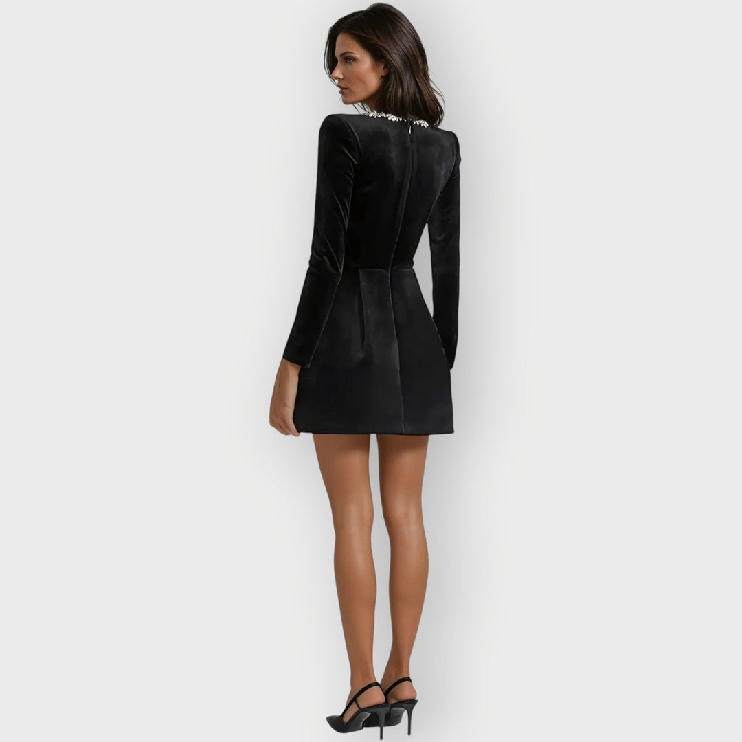 Gwendolyn | Women&