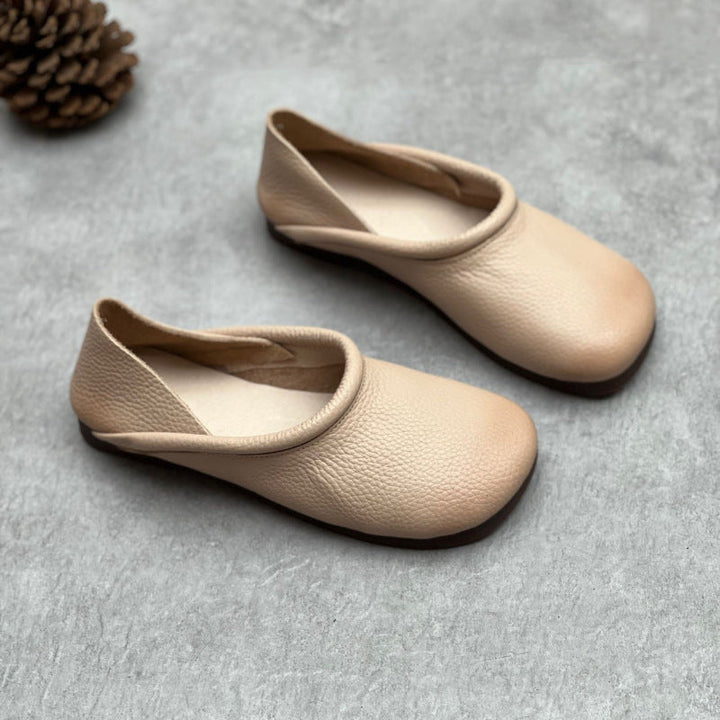 Hadley | Women&