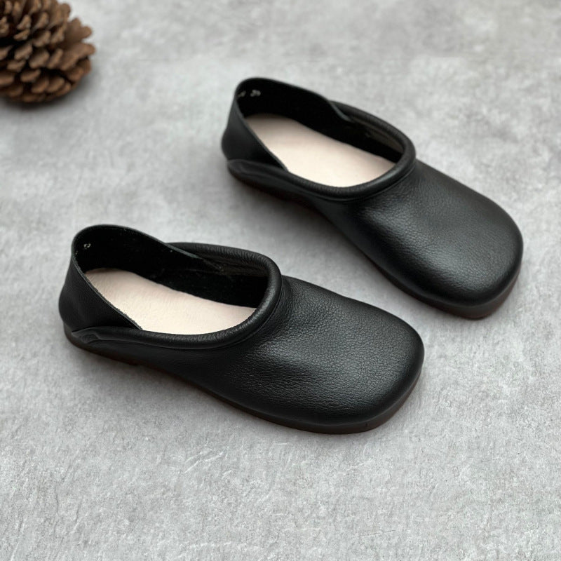 Hadley | Women&