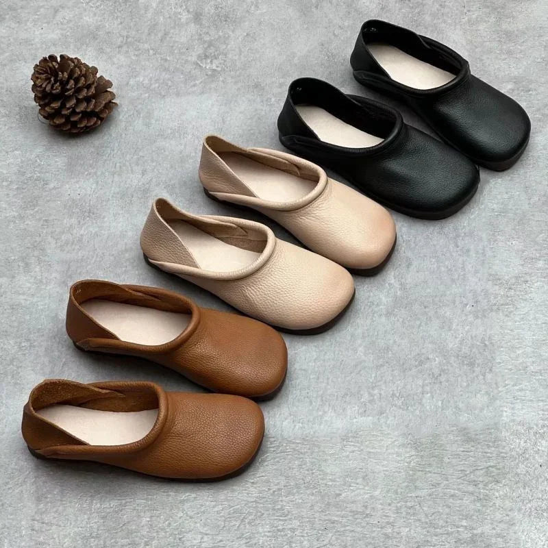 Hadley | Women&