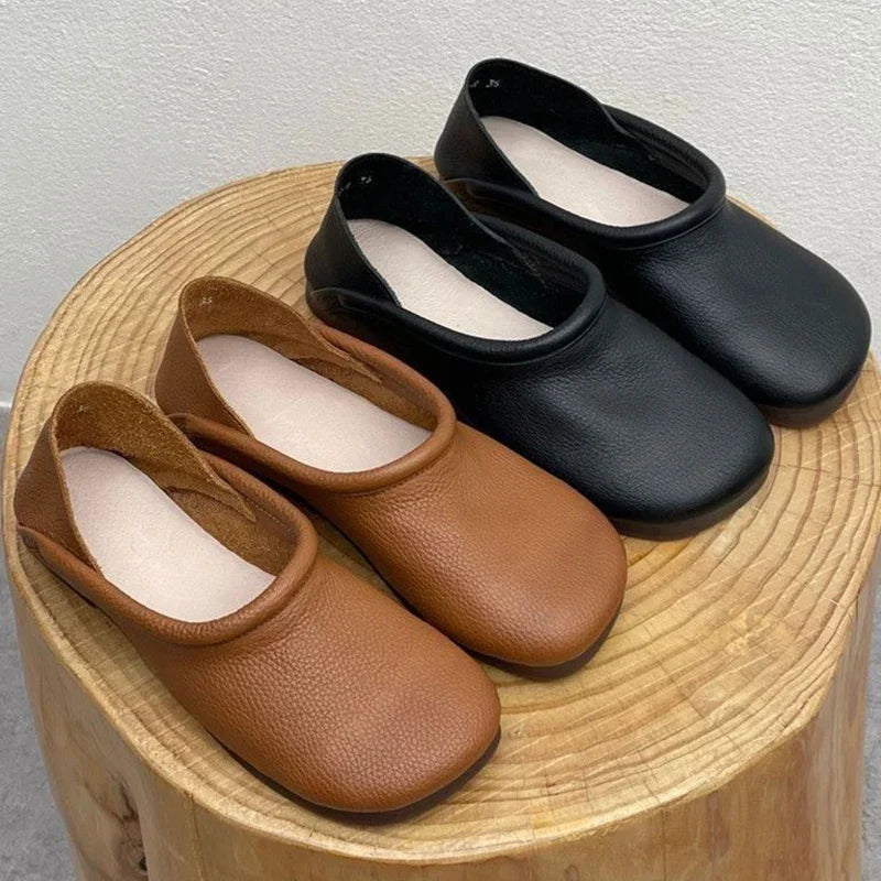 Hadley | Women&