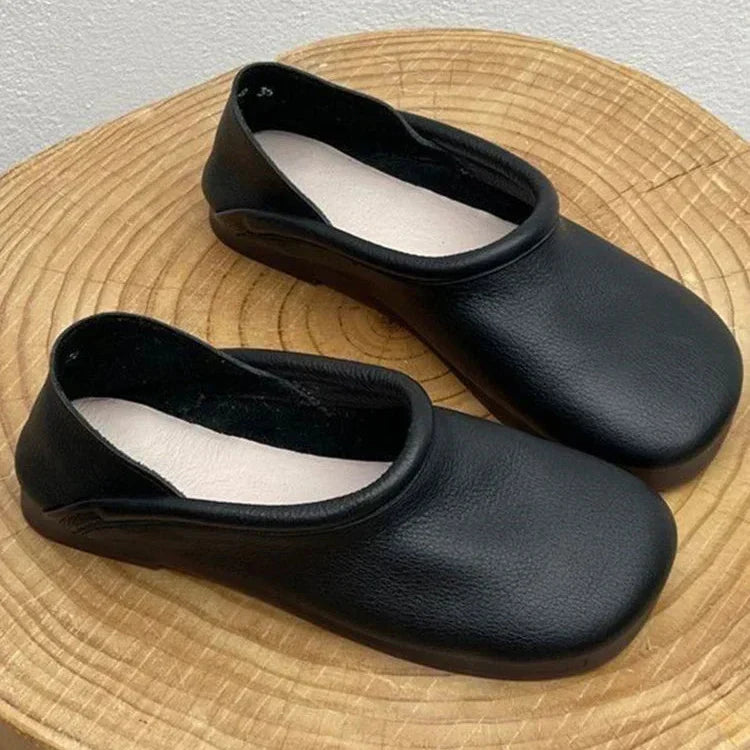 Hadley | Women&