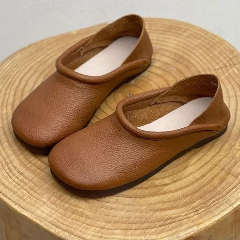 Hadley | Women&